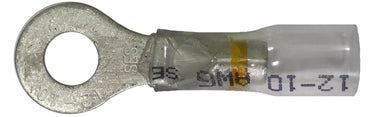 OS110-08-10-1